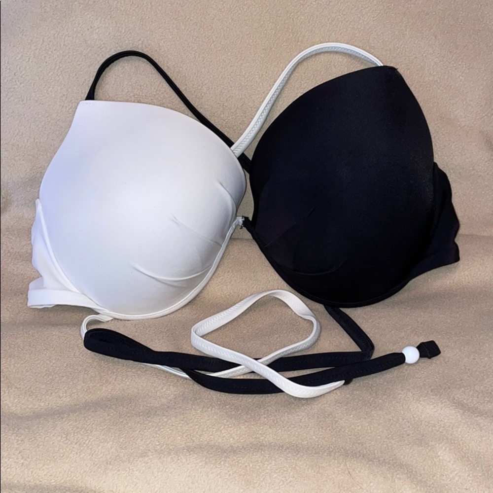 Victoria Secret Bikini Top